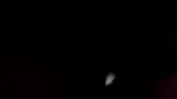 Trim 20170718 095557