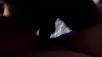 Trim 20170718 095557