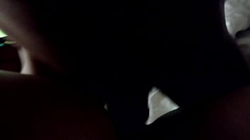 Trim 20170718 095557