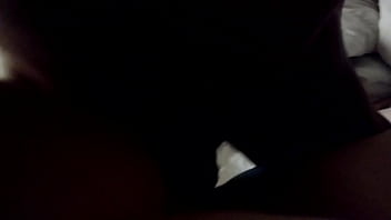 Trim 20170718 095557