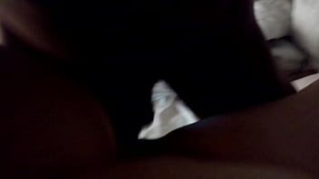 Trim 20170718 095557