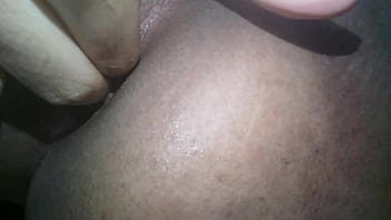 Rabo Quer Cacete Grande thumbnail