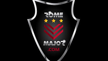 All those nymphos got major work rome's compilation