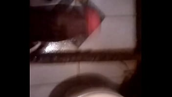 Negão Gostoso thumbnail