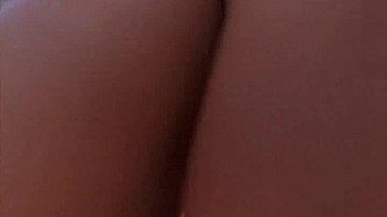 Pussy Squirters 115 thumbnail