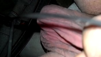 Vid 20140907 023648 860 thumbnail