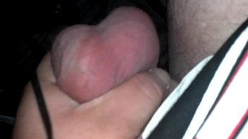 Vid 20140907 023648 860