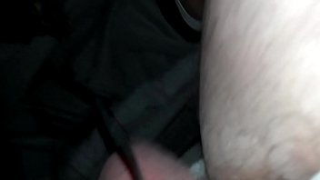 Vid 20140907 023648 860