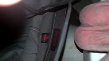 Vid 20140907 023648 860