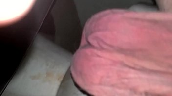 Vid 20140907 023648 860