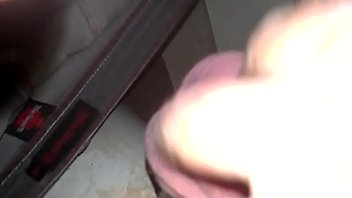 Vid 20140907 023648 860