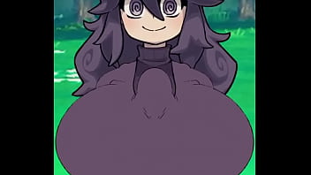 Hex maniac