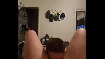 Amandgreg0326 update #4 1000001223