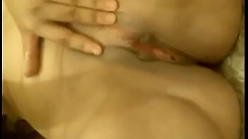 Mi vecina me manda videos