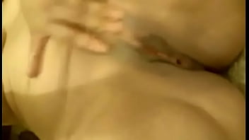 Mi vecina me manda videos