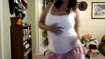 The aztec goddess shaking that juicy brown round ass a sexy video 20299861 mp4 h264 aac