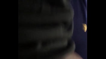 Bbc K Pussy thumbnail