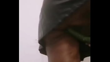 Nigarchrist update #2042 petal 20251024 034414 oct 24 2025