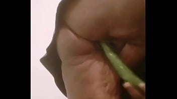 Nigarchrist update #2042 petal 20251024 034414 oct 24 2025