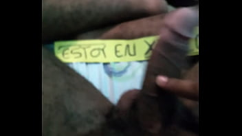 Vídeo de verificación