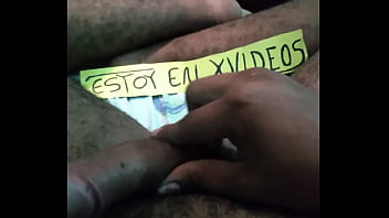 Vídeo de verificación