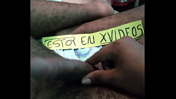 Vídeo de verificación