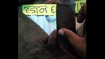 Vídeo de verificación