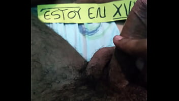 Vídeo de verificación