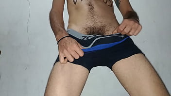 Verificar Meu Perfil thumbnail