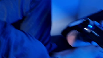 Imagine the taste of my feet on your tongue