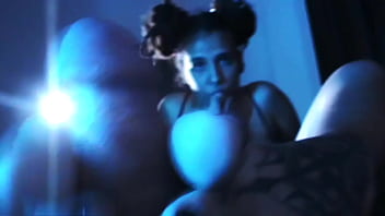 Imagine the taste of my feet on your tongue