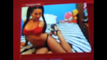 Video bokep part 1486581