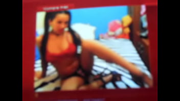 Video bokep part 1486581