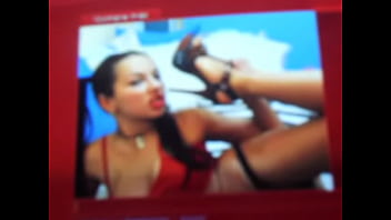 Video bokep part 1486581