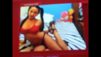 Video bokep part 1486581