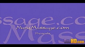 Sensual massage 0023