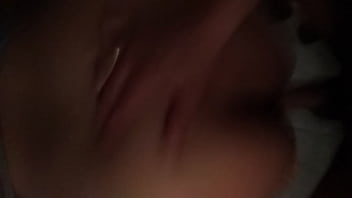 Culona Gustosa thumbnail