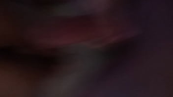 Culona Gustosa thumbnail