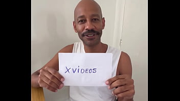 Vídeo De Verificación thumbnail