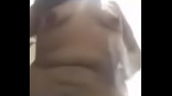 Enjoy her self Enjoy her self