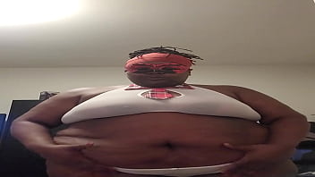 Bbw mistress vanessa