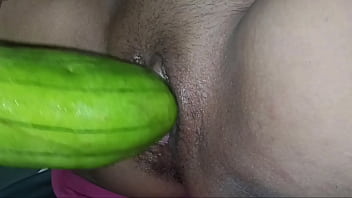 Years Young Girl Tight Pussy Fucking With Boy Friend In Hotal Room Porn Videos thumbnail