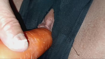 Years young girl tight pussy fucking with boy friend in hotal room porn videos