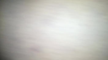 Fuckin in public Fuckin in public