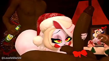 All i want for christmas is your ass All i want for christmas is your ass