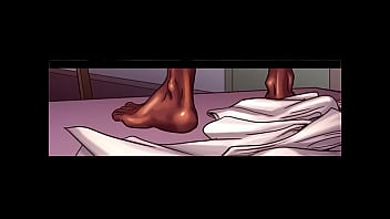 Interracial with mature Interracial with mature