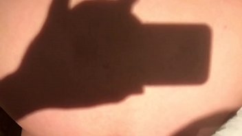 Latina cumin hard on big cock