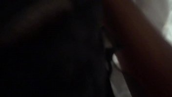 Latina cumin hard on big cock