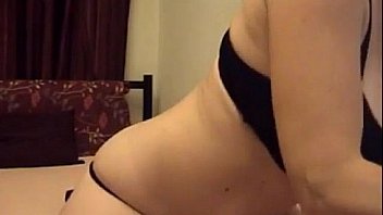 Thick m fools around