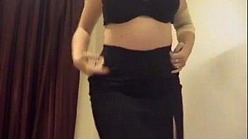 Thick m fools around